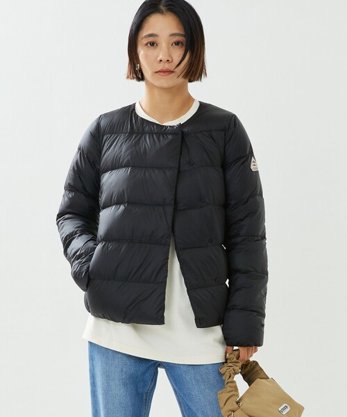 FREAK'S STORE（フリークスストア）の「Pyrenex/ピレネックス CANNES