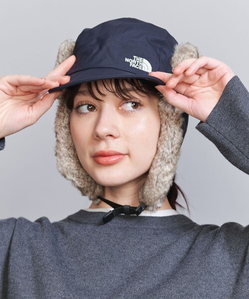 THE NORTH FACE（ザノースフェイス）の「＜THE NORTH FACE