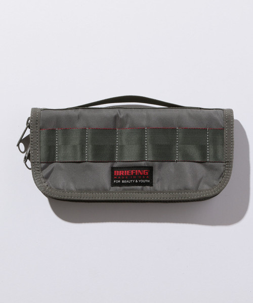 BRIEFING（ブリーフィング）の「【別注】 ＜BRIEFING（ブリーフィング