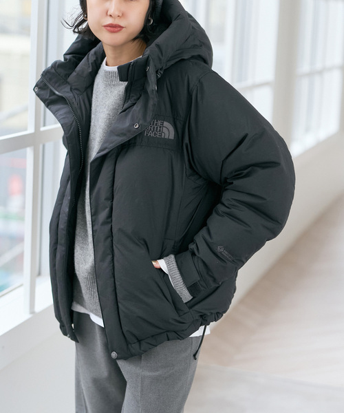 Spick & Span（スピックアンドスパン）の「THE NORTH FACE/ザノース