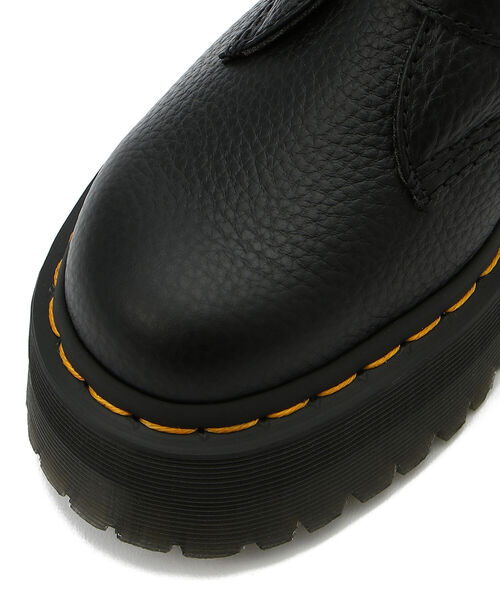 Dr. Martens（ドクターマーチン）の「Dr.Martens/ドクターマーチン