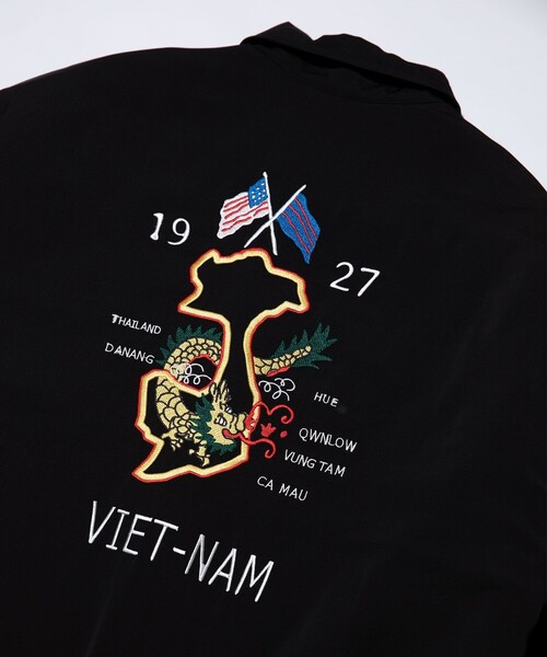 TOWNCRAFT（タウンクラフト）の「Towncraft PREP/タウンクラフト