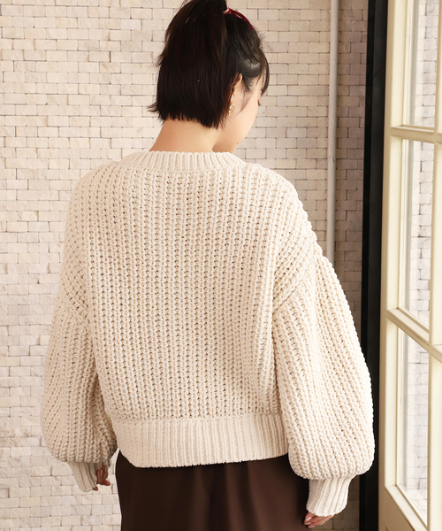 one after another NICE CLAUP（ワンアフターアナザーナイスクラップ