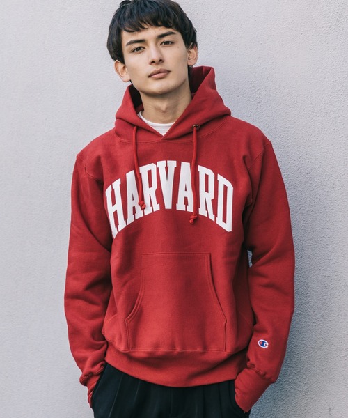 Champion（チャンピオン）の「Champion チャンピオン オーバーサイズ