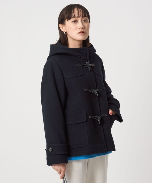 green label relaxing（グリーンレーベルリラクシング）の「［size