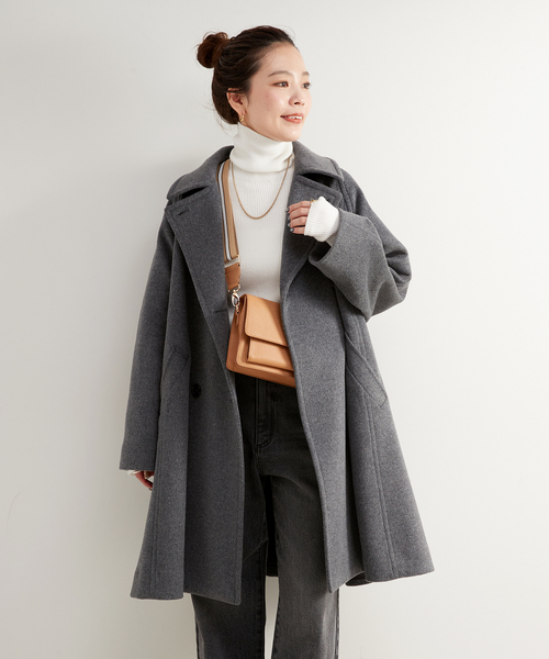 B.C STOCK（ベーセーストック）の「《追加》Wビーバーテントライン