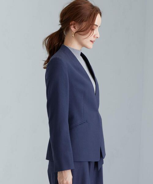 green label relaxing（グリーンレーベルリラクシング）の