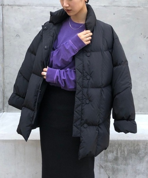 TODAYFUL（トゥデイフル）の「TODAYFUL(トゥデイフル) 