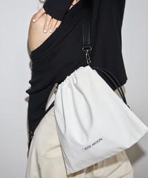 JOSE MOON｜ジョゼムーンのバッグ通販 - ZOZOTOWN