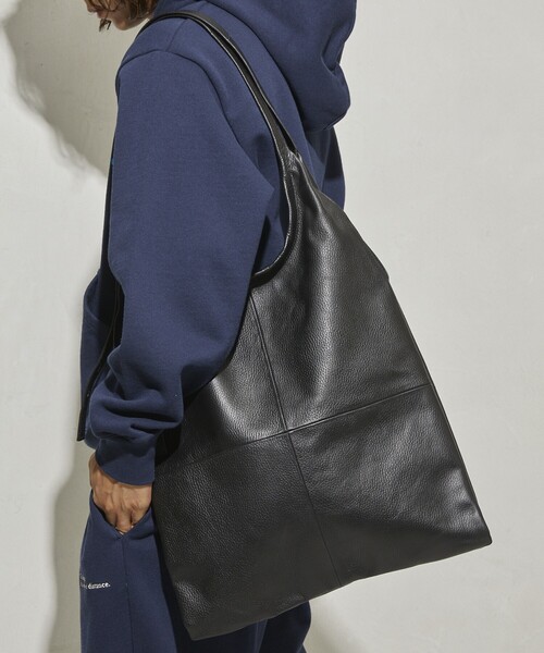 Firsthand（ファーストハンド）の「Firsthand/ファーストハンド