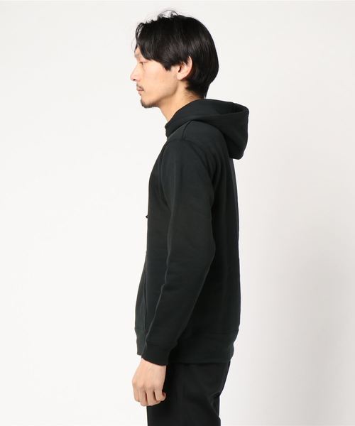 Keith Haring（キース・ヘリング）の「【Keith Haring/キースへリング