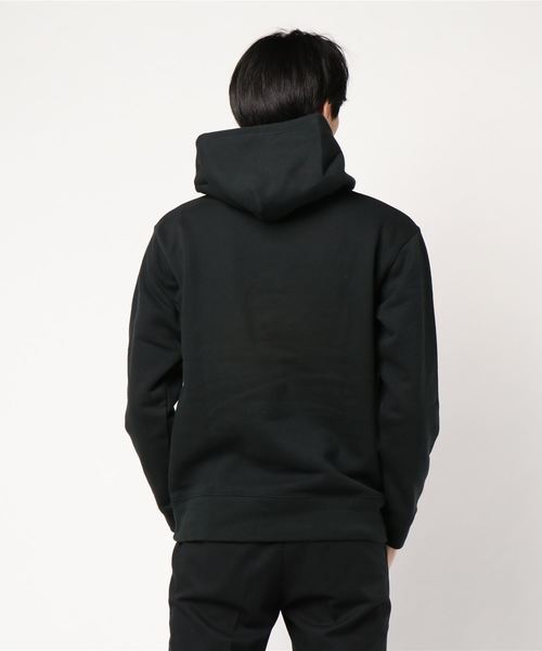 Keith Haring（キース・ヘリング）の「【Keith Haring/キースへリング