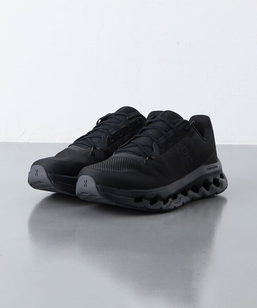 On＞ Cloudtilt/クラウドティルト/スニーカー（スニーカー）｜On（オン