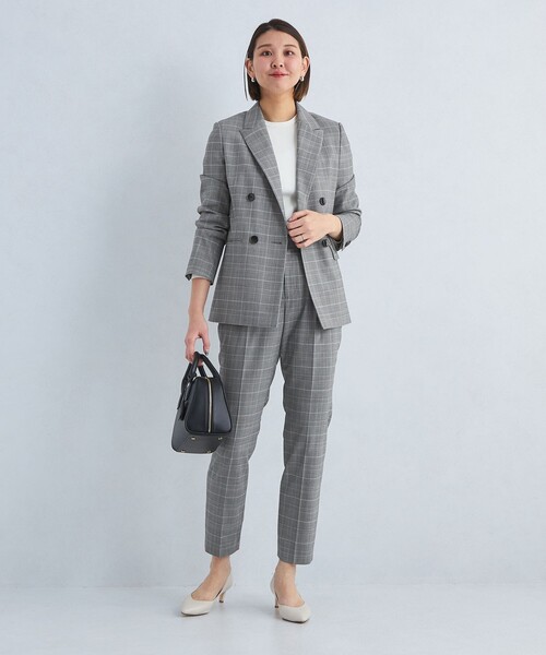 green label relaxing（グリーンレーベルリラクシング）の「カチリラ