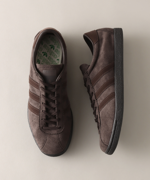 セール】【ADIDAS / アディダス】TOBACCO GRUEN / タバコ グルーエン