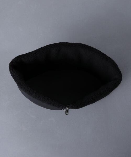 FUMITO GANRYU（フミトガンリュウ）の「＜FUMITO GANRYU（フミト