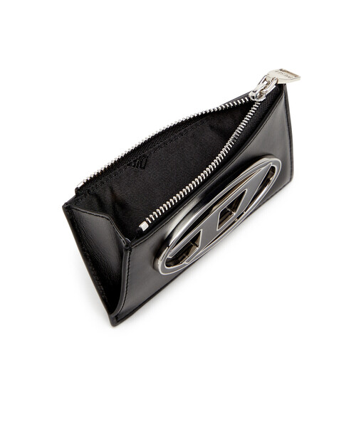 ウィメンズ フラグメントケース 1DR CARD HOLDER III（カードケース