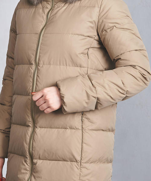 UNITED ARROWS（ユナイテッドアローズ）の「別注＜DUVETICA