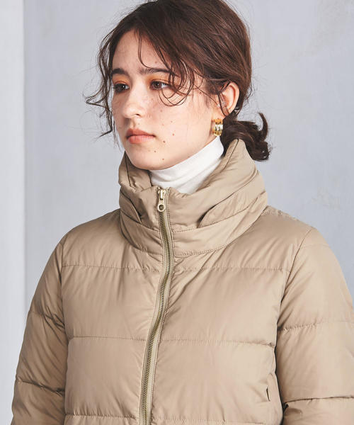 UNITED ARROWS（ユナイテッドアローズ）の「別注＜DUVETICA