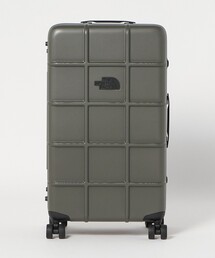 THE NORTH FACE（ザノースフェイス）の「THE NORTH FACE ローリング