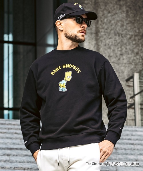 1PIU1UGUALE3 RELAX(ウノピゥウノウグァーレトレ リラックス)/The