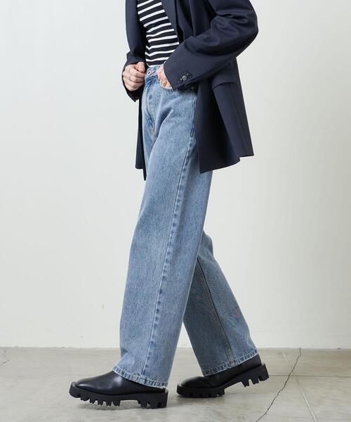 MARW UNITED ARROWS（マルゥ ユナイテッドアローズ）の「＜MARW UNITED