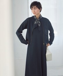 ANAYI｜アナイのジャケット/アウター（ショート丈）通販 - ZOZOTOWN