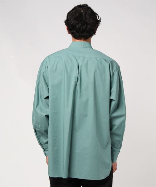 markaware（マーカウェア）の「【MARKAWARE】コンフォートフィット