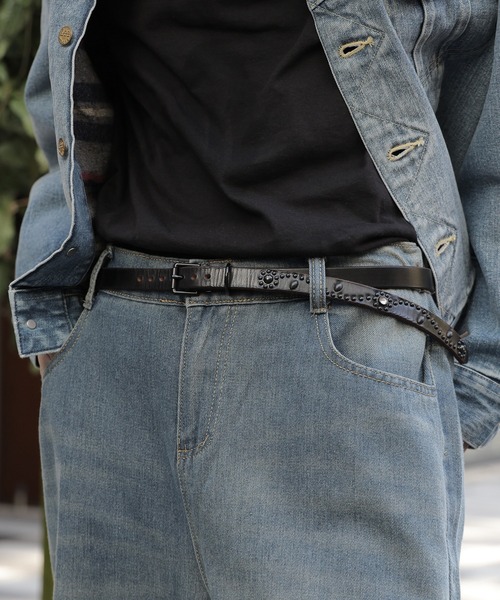 HTC（エイチティーシー）の「HTC/エイチティーシー END ONLY SN33