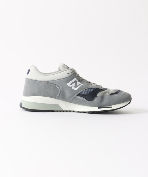 NEW BALANCE（ニューバランス）の「New Balance(ニューバランス) MADE