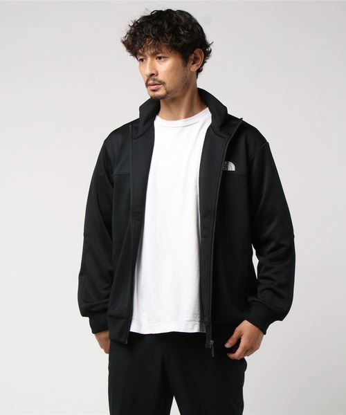 THE NORTH FACE（ザノースフェイス）の「THENORTHFACE/ザ・ノース