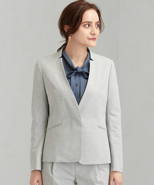 green label relaxing（グリーンレーベルリラクシング）の