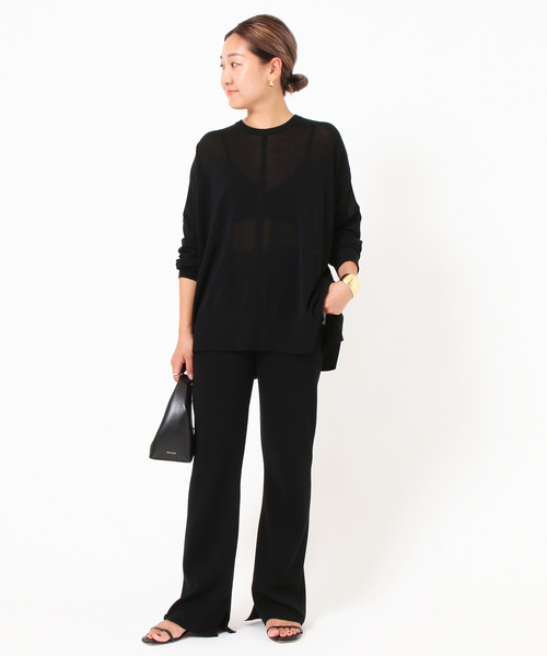 Deuxieme Classe（ドゥーズィエムクラス）の「*Shake code クルー