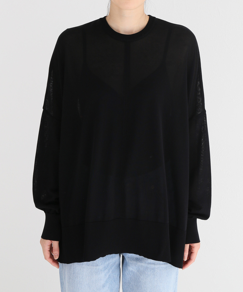 Deuxieme Classe（ドゥーズィエムクラス）の「*Shake code クルー