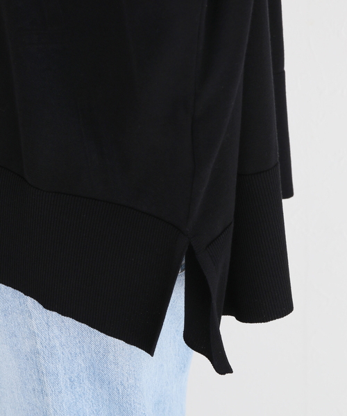 Deuxieme Classe（ドゥーズィエムクラス）の「*Shake code クルー