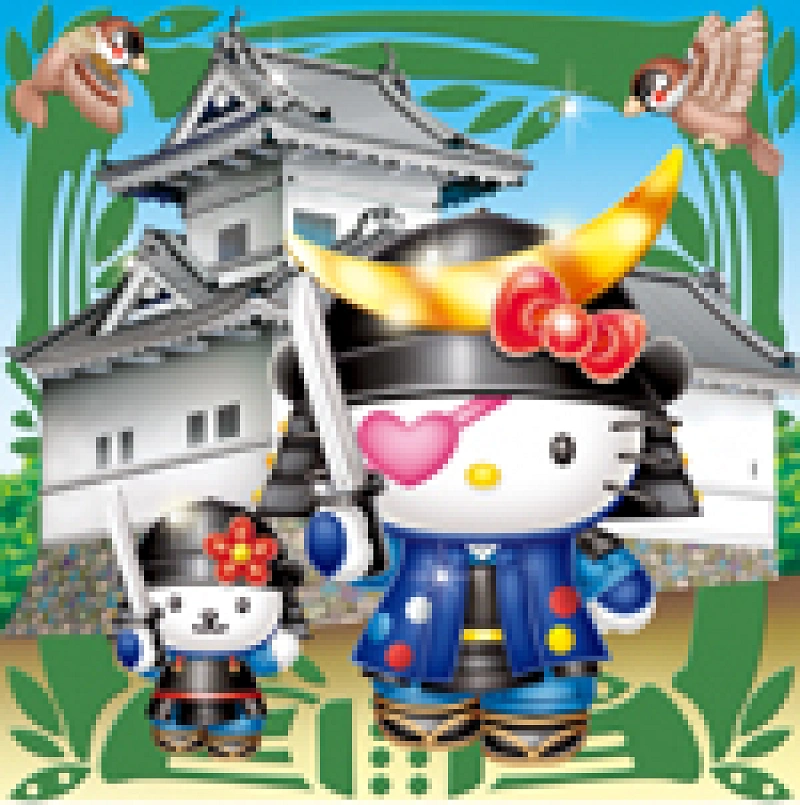 ご当地キティ まとめ売り205個 ご当地キティ まとめ売り205個 ご当地