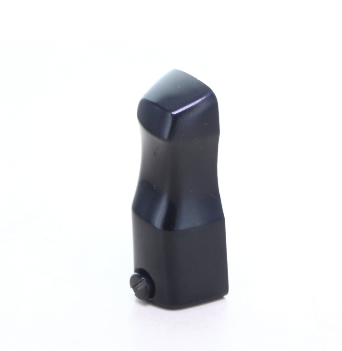 中古】(ペンタックス) PENTAX LX用 グリップ B｜ナニワグループ