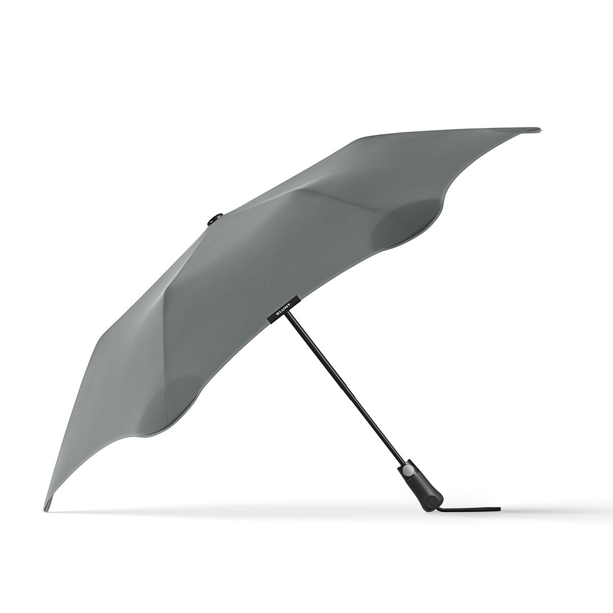 BLUNT METRO （ブラント メトロ） – Caetla online Store