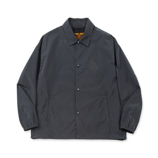 POCKETABLE COACH JACKET ＜EXCLUSIVE＞ – CALEE ONLINE STORE