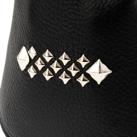 TOKY TOMODACHI FIRST MACHINE ＜CALEE＞ – CALEE ONLINE STORE