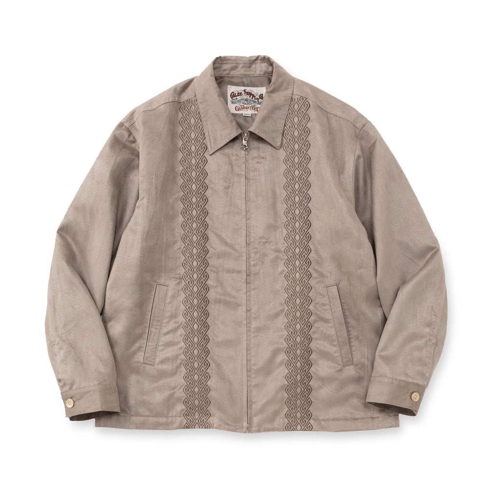 JACKETS – CALEE ONLINE STORE