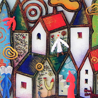 綿引明浩 | Cast Studio | Akihiro Watabiki's Official Website