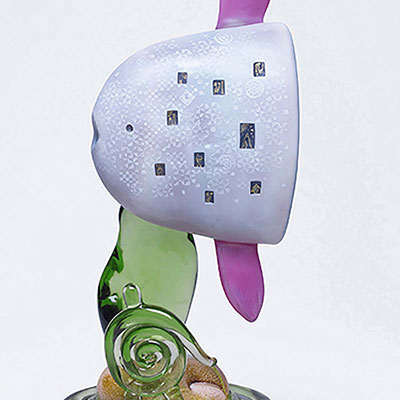 綿引明浩 | Cast Studio | Akihiro Watabiki's Official Website