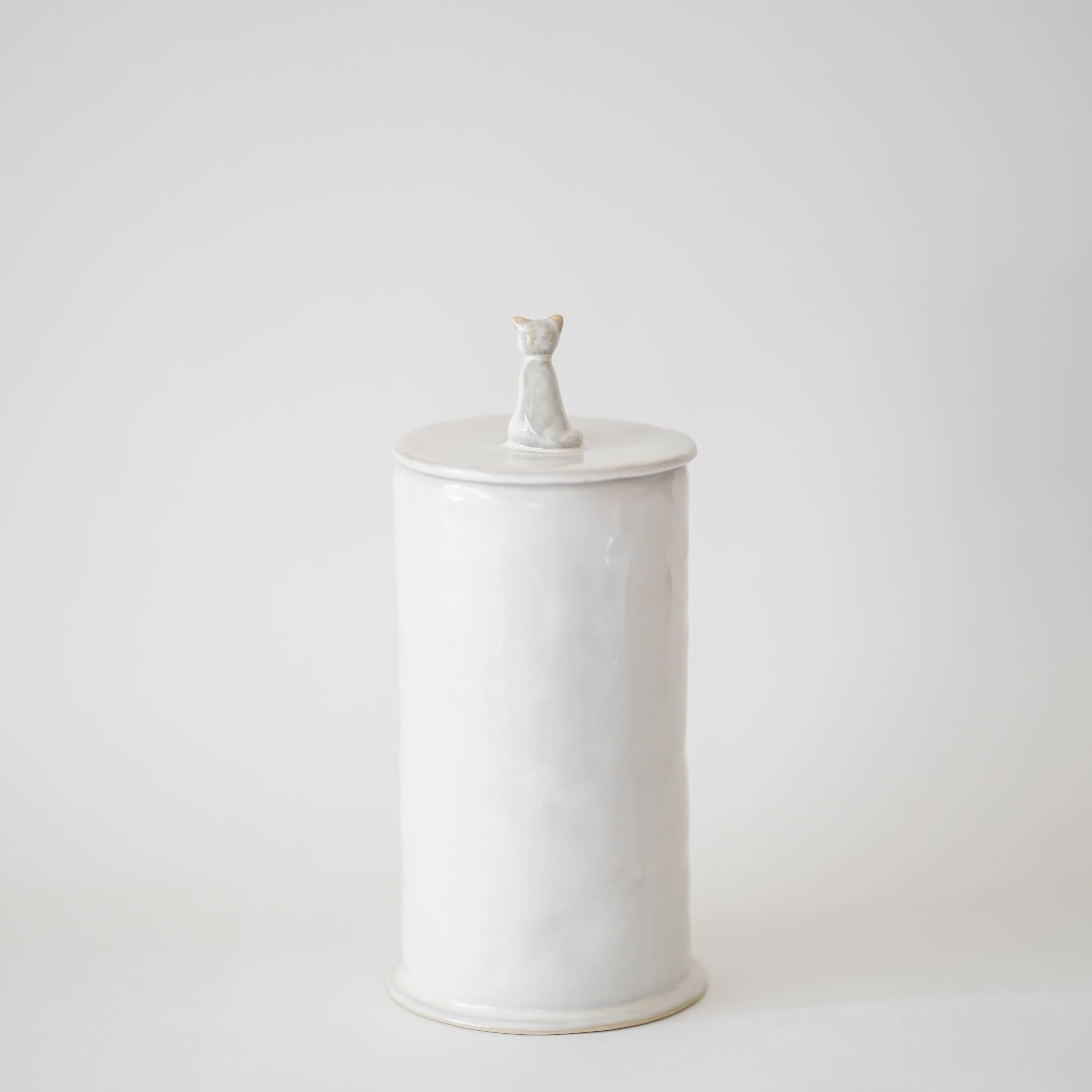 DSC03258.jpg?v=1700117207