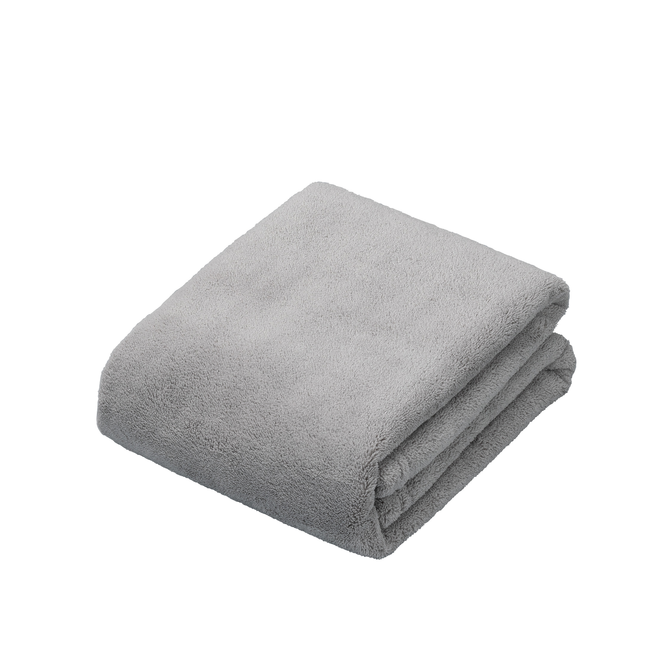 カラリデイプレミアム フェイスタオル – 株式会社シービージャパン CB