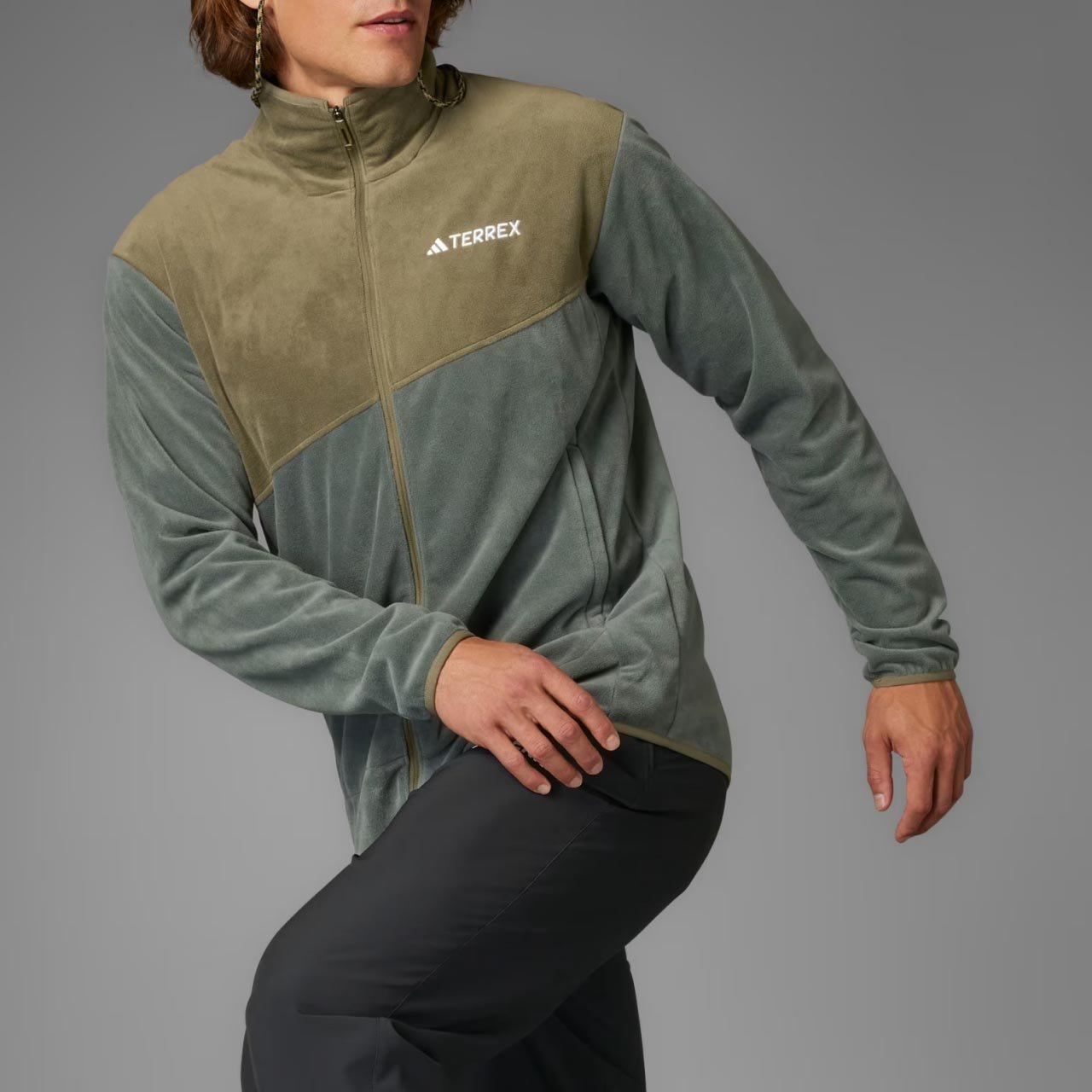 jc9615-1.jpg?v=1748893855&webp=0