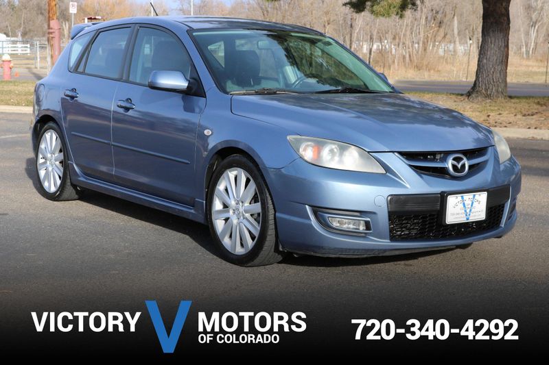 RXXLQOFCVOGZJP.jpg?h=500