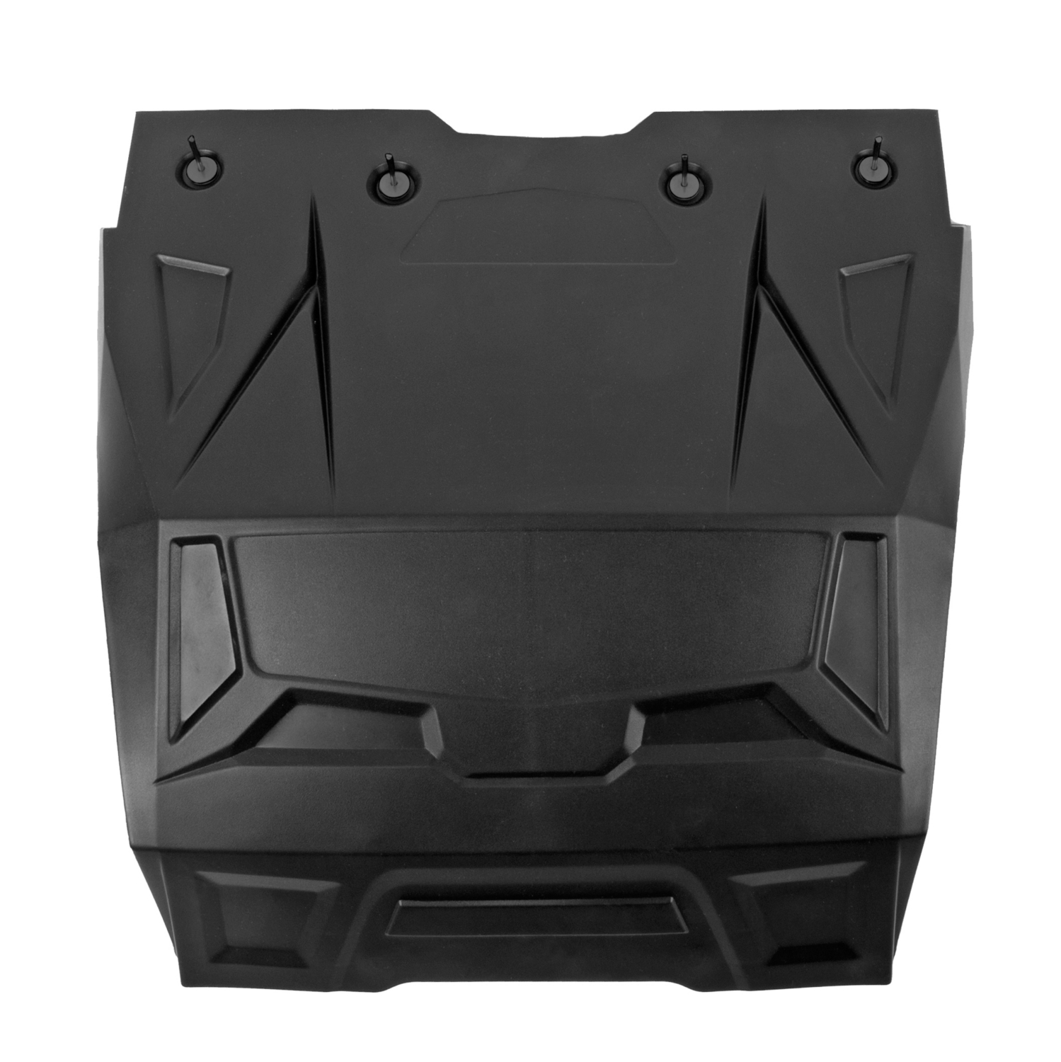KIMPEX Rear Ski-Doo Snow Flap | Kimpex Canada