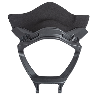 CKX TX228 Breath Deflector | Kimpex Canada