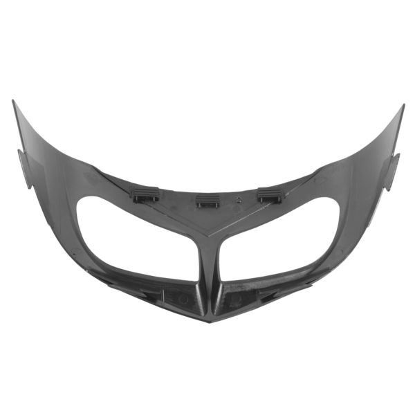 KIMPEX Windshield Fastener for ZX Chassis